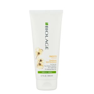 MATRIX, Кондиционер для гладкости волос Biolage SmoothProof, 200 мл