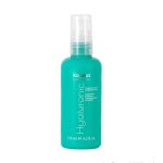 KAPOUS, Защитный эликсир с гиалуроновой кислотой для волос Hyaluronic acid, 125 мл