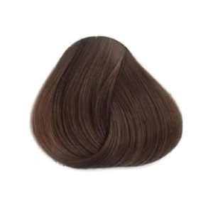 TEFIA, Перманентная крем-краска для волос MyPoint 7/85, 60 мл