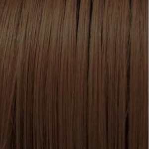 INSIGHT, Перманентный краситель для волос Incolor 7.34, 100 мл