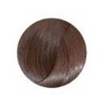 KAARAL, Стойкая крем-краска для волос AAA Hair Cream Colorant 6/01, 100 мл