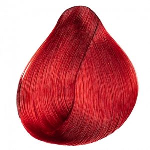 KAARAL, Стойкая крем-краска для волос AAA Hair Cream Colorant .66, 100 мл