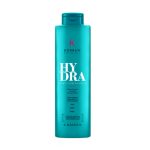 KORBAN, Состав для кератинового выпрямления Шаг №2 Hydra Capilar Mask Brazilian Keratin, 500 мл