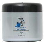 DEWAL, Кондиционер для ежедневного блеска волос Smart Care Everyday gloss, 500 мл