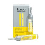 LONDA, Сыворотка для поврежденных волос Visible Repair, 6*10 мл
