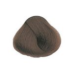 YELLOW, Перманентный краситель для волос YE Color 7/13, 100 мл