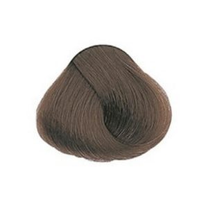 YELLOW, Перманентный краситель для волос YE Color 7/13, 100 мл