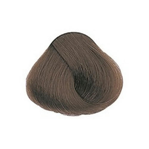 YELLOW, Перманентный краситель для волос YE Color 7/13, 100 мл