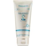 SALERM, Интенсивный кондиционер SALERM 21, 200 мл