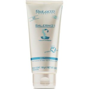 SALERM, Интенсивный кондиционер SALERM 21, 200 мл