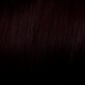 MOOD, Перманентная краска для волос 4/86, 100 мл