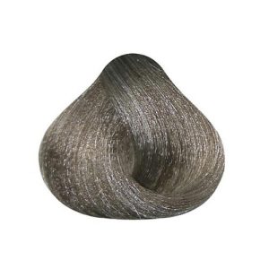 SHOT, Крем-краска для волос Born To Be Natural 7/81, 100 мл