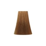 BB ONE, Крем-краска для волос без аммиака Picasso Colour Range 8/77, 100 мл