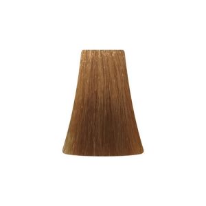 BB ONE, Крем-краска для волос без аммиака Picasso Colour Range 8/77, 100 мл