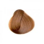 LAKME, Перманентная крем-краска для волос без аммиака Chroma 7/46, 60 мл