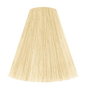 LONDA, Стойкая крем-краска для волос Color 12/0, 60 мл