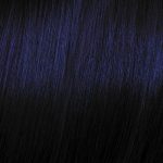 MOOD, Перманентная краска для волос Blu, 100 мл