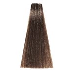 BAREX, Крем-краска для волос Joc Color 6/3, 100 мл