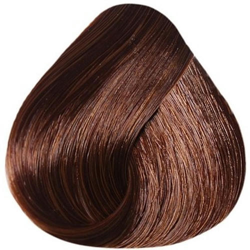 ESTEL, Краска-уход De Luxe 6/4, 60 мл