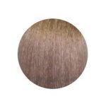 LUXOR, Стойкая крем-краска для волос Color 10/27, 100 мл