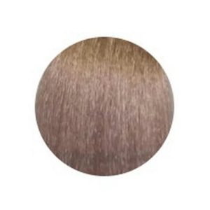 LUXOR, Стойкая крем-краска для волос Color 10/27, 100 мл