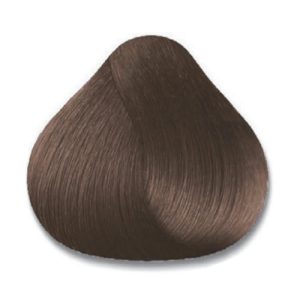 CONSTANT DELIGHT, Крем-краска для волос с витамином С Crema Colorante Vit C 7/05, 100 мл