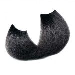 SHOT, Крем-краска для волос Born To Be Colored 4/1, 100 мл