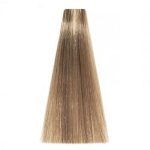 BAREX, Крем-краска для волос Joc Color 9/31, 100 мл