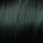 ELGON, Краска для волос Moda & Styling 5/11, 125 мл