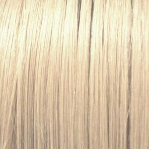 INSIGHT, Перманентный краситель для волос Incolor 10.0, 100 мл