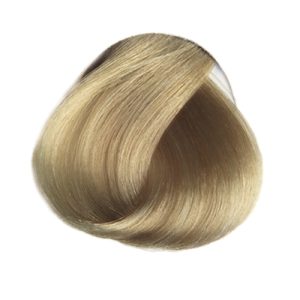 SELECTIVE, Крем-краска для волос Colorevo 9/0, 100 мл