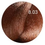 FARMAVITA, Крем-краска для волос Life Color Plus 8/03, 100 мл