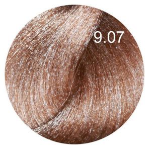 FARMAVITA, Крем-краска для волос Life Color Plus 9/07, 100 мл