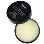 KAPOUS, Крем-воск для волос нормальной фиксации, 100 мл