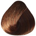 ESTEL, Краска-уход De Luxe 5/4, 60 мл