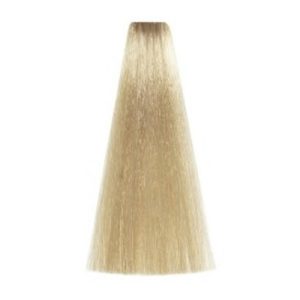 BAREX, Крем-краска для волос Joc Color 11/00, 100 мл