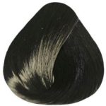 ESTEL, Краска-уход De Luxe, 60 мл