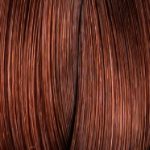 INSIGHT, Перманентный краситель для волос Incolor 7.43, 100 мл