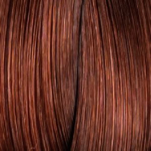 INSIGHT, Перманентный краситель для волос Incolor 7.43, 100 мл