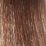 HAIR COMPANY, Стойкая крем-краска для волос Hair Light Crema Colorante 7 Cover, 100 мл