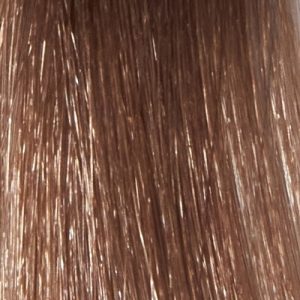 HAIR COMPANY, Стойкая крем-краска для волос Hair Light Crema Colorante 7 Cover, 100 мл