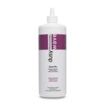 DUSY PROFESSIONAL, Фиксация и уход Care-Fix, 1000 мл