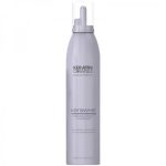 KERATIN COMPLEX, Крем-кондиционер увлажняющий Kerawhip Hydrating Cr_me Conditioner, 251 мл