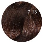 FARMAVITA, Крем-краска для волос Life Color Plus 7/13, 100 мл