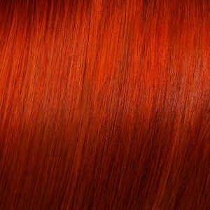 ELGON, Краска для волос Moda & Styling 7/44, 125 мл