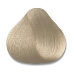 CONSTANT DELIGHT, Крем-краска для волос с витамином С Crema Colorante Vit C 91/2/16, 100 мл