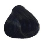 CADIVEU, Краска для волос Idea Color 1/8, 60 гр