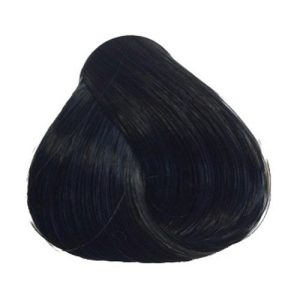 CADIVEU, Краска для волос Idea Color 1/8, 60 гр