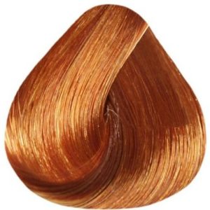 ESTEL, Краска-уход De Luxe 8/4, 60 мл