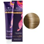 HAIR COMPANY, Стойкая крем-краска для волос Inimitable Color Coloring Cream 9 Coffee, 100 мл